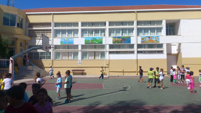 Χανιά: Παρεμβάσεις για βελτίωση της προσβασιμότητας σε σχολικές μονάδες