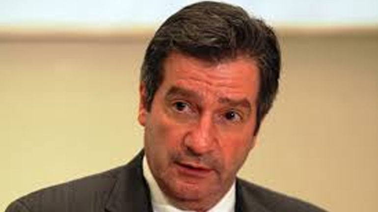 Καμίνης για Εξάρχεια: Η ζωή των κατοίκων  έχει γίνει μαρτύριο