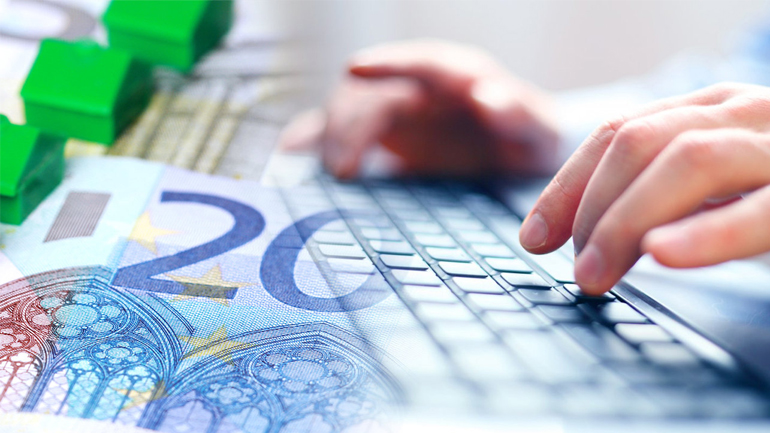 Πόσες θα είναι τελικά οι δόσεις του ΕΝΦΙΑ