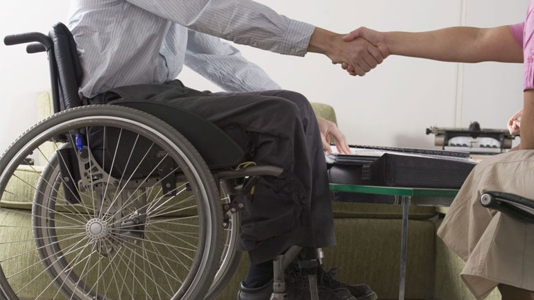 Πρέβεζα: Επιχείρηση εξαπάτησης πολιτών στο όνομα του συλλόγου «Ελπίδα»