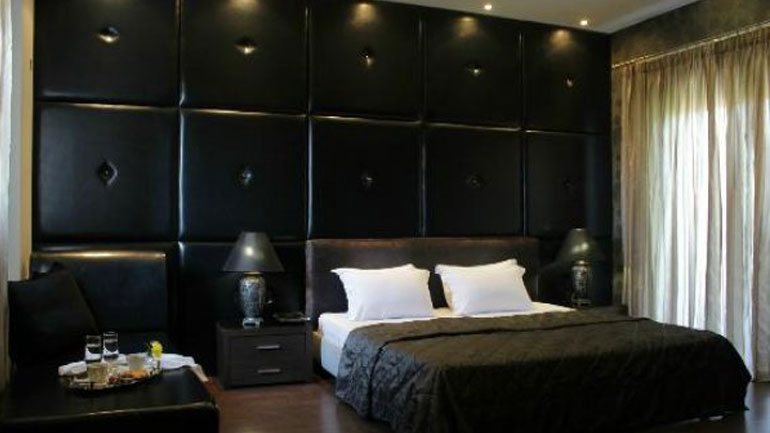 Θεσσαλονίκη: Έκλεψαν χρηματοκιβώτιο με 150.000 ευρώ