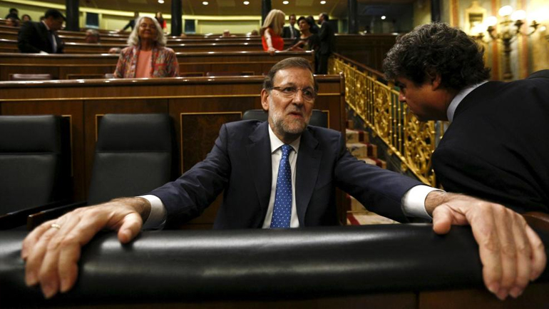 Iσπανία: Κυβέρνηση ή νέες εκλογές