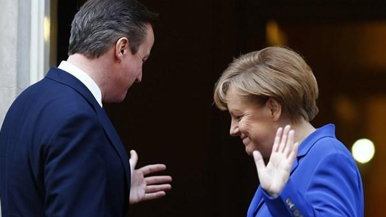 Ενεργοποίηση του άρθρου 50 με την εκλογή νέου Βρετανού πρωθυπουργού