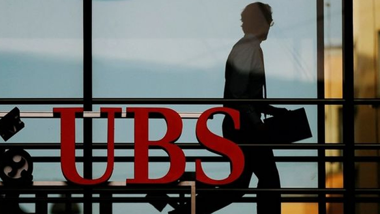 Στον εισαγγελέα πάνω από 1.000 δικογραφίες φορολογούμενων από τη λίστα Μπόργιανς