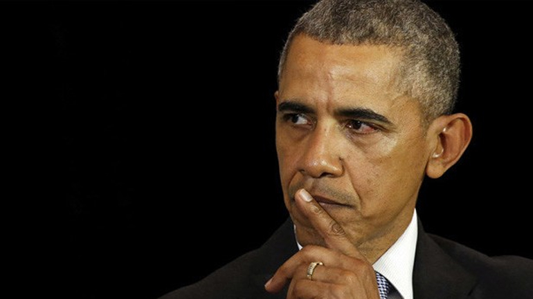 Oμπάμα: Η λιτότητα οδήγησε σε απογοητεύσεις στην Ευρώπη