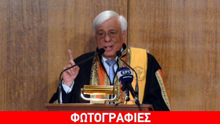 «Μόνο με έκδοση ευρωομόλογου θα αντιμετωπιστεί η κρίση χρέους»