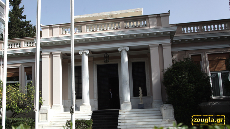 Στο κυνήγι των 200 ψήφων