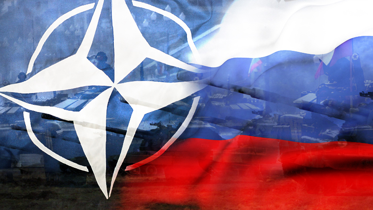 Πόσοι διάβασαν το ανακοινωθέν του ΝΑΤΟ;