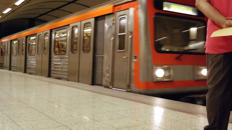 Ατύχημα ή απόπειρα αυτοκτονίας ;