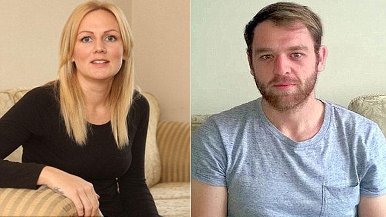 Βρετανία: Μητέρα απέβαλε κατά λάθος και θεωρήθηκε ύποπτη ανθρωποκτονίας