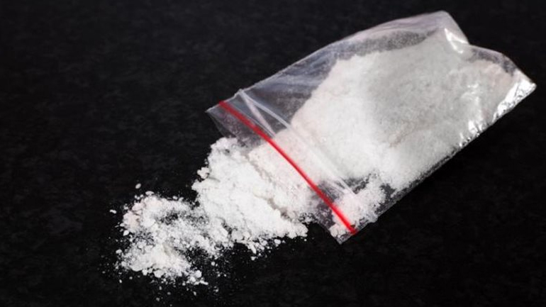 Ηλεία: Συνελήφθη 35χρονος για διακίνηση κοκαΐνης