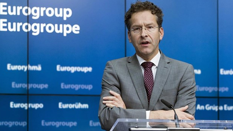 Ντάισελμπλουμ: Προκαλεί πολυάριθμα προβλήματα το Brexit