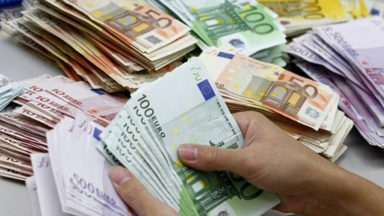 Την Πέμπτη ξεκινά το Επίδομα Αλληλεγγύης