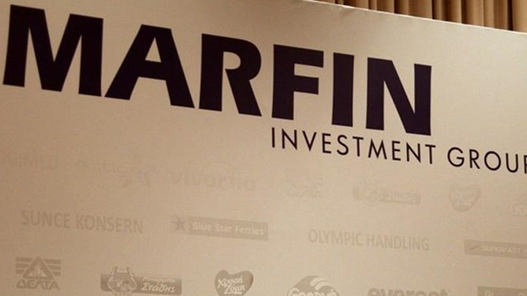 Θανάσης Πανανικολάου ο νέος CEΟ στη MIG