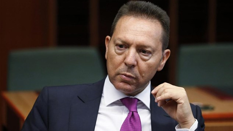 Στουρνάρας: Επέστρεψαν καταθέσεις τεσσάρων δισ. από τα στρώματα