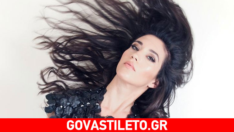 Μένει ή φεύγει τελικά από το «Μπρούσκο» η Ελένη Βαΐτσου;