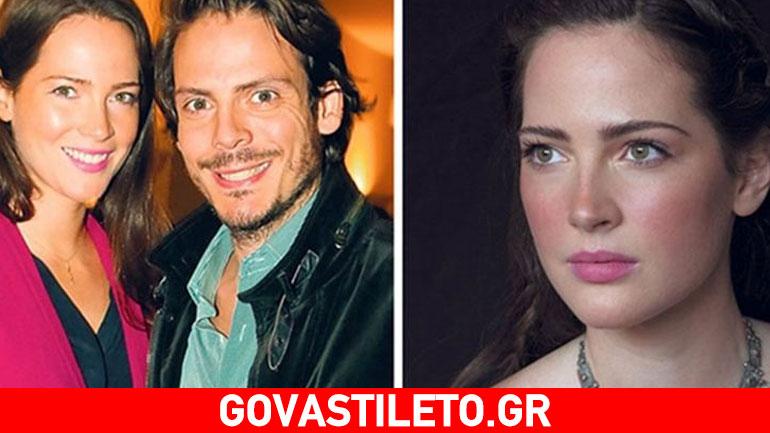 Λαμπερός γάμος στο Πόρτο Χέλι για κόρη εφοπλιστή