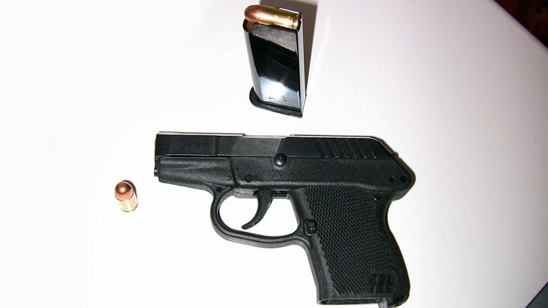 Αυτοκτόνησε 46χρονος στην Ηλεία