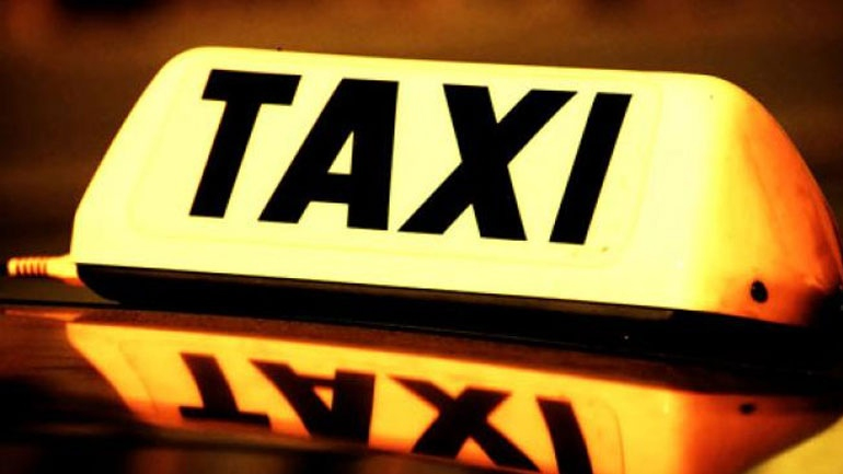 Συλλήψεις για πειραγμένα ταξίμετρα και ταμειακές μηχανές