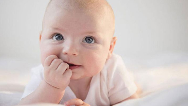 Αν τα μωρά μπορούσαν να μιλήσουν…