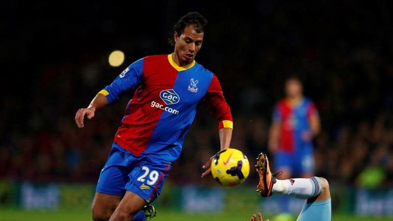 Μιλάει με Σαμάκ η ΑΕΚ-Επιβεβαιώνονται oι επαφές από την Ένωση