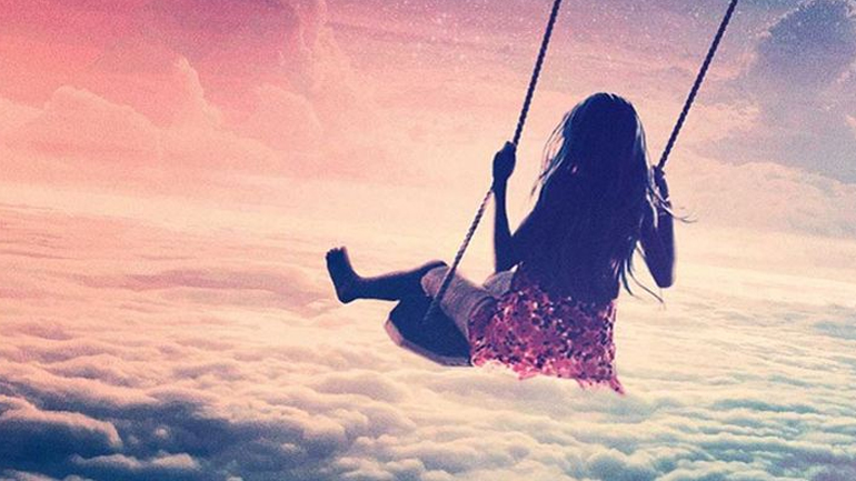 Ποιες είναι οι ορμόνες της ευτυχίας;