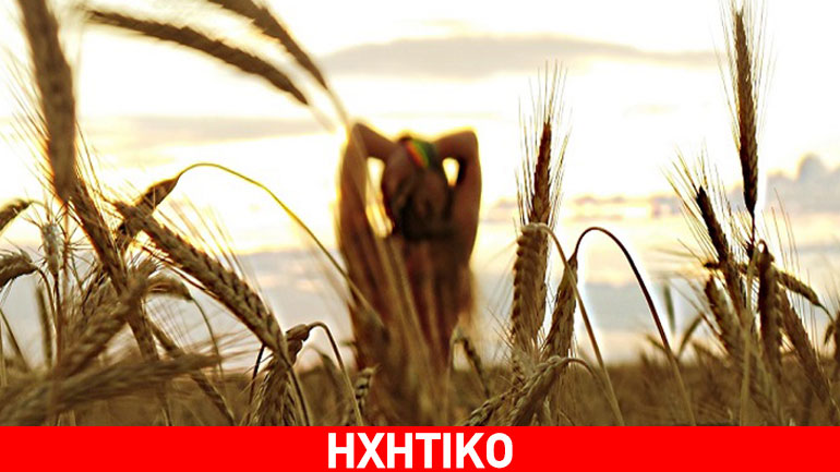 «Μες στο σπίτι δε μένει κανείς» – Νέο Single από τη Μελίνα Ασλανίδου