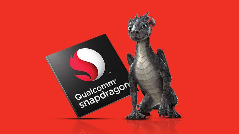 Η Qualcomm ανακοίνωσε τον Snapdragon 821