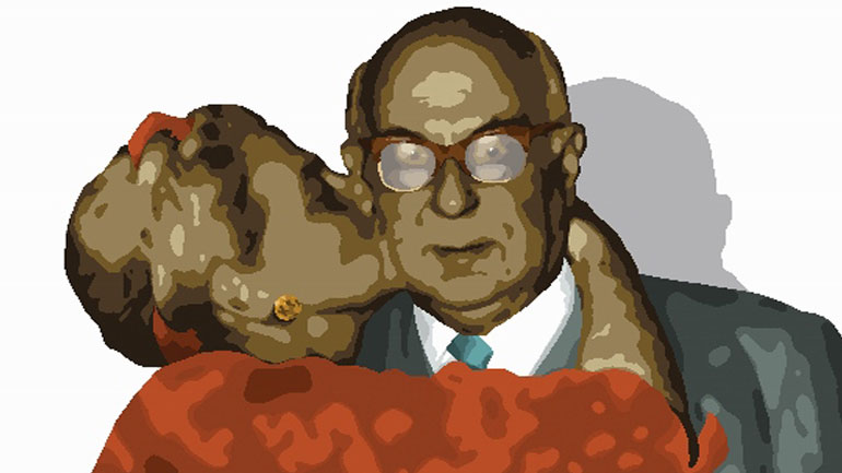 Το 59ο Φεστιβάλ Φιλίππων είναι αφιερωμένο στον Γιώργο Σεφέρη