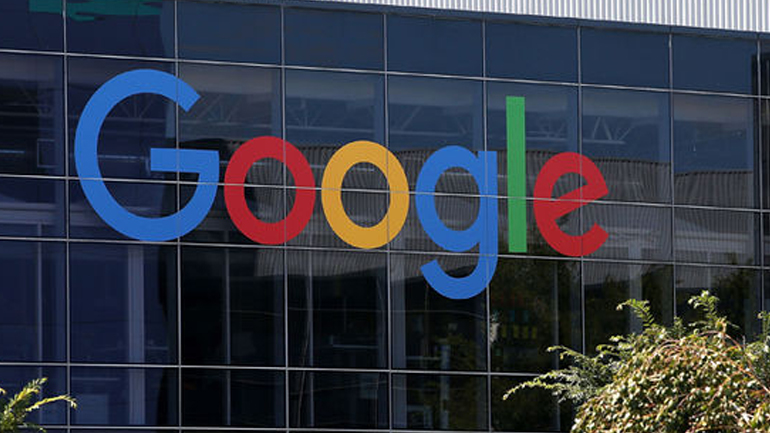 Αποκάλυψη από στέλεχος της Google: Η αμερικανική κυβέρνηση εξουσιοδοτεί 4.000 κυβερνοεπιθέσεις μηνιαίως