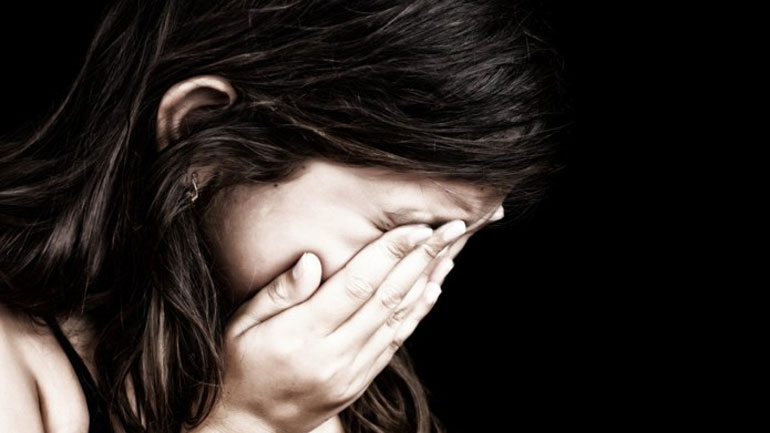 Χανιά: Συνελήφθη 43χρονος για κακοποίηση της πεντάχρονης κόρης του