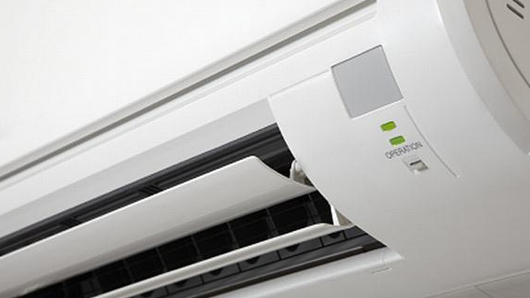 Προσοχή στη χρήση των κλιματιστικών