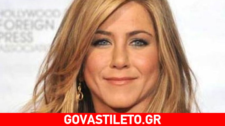 Jennifer Aniston: Τι δήλωσε για τη μητρότητα