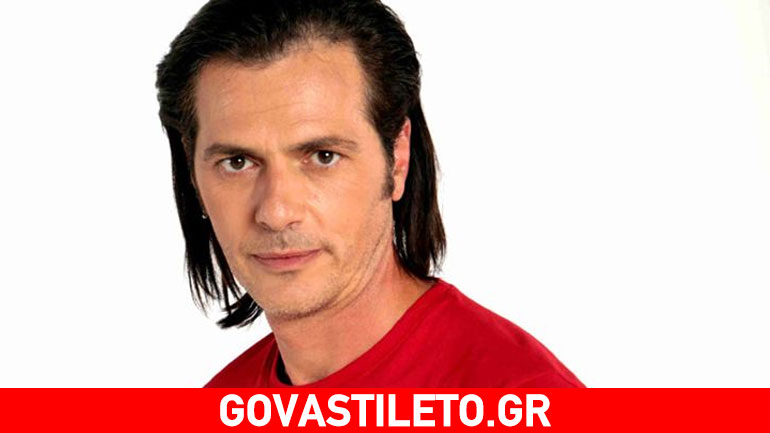 Μάριος Αθανασίου: Τι αποκάλυψε για τις καλοκαιρινές του διακοπές