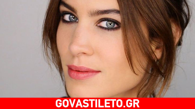 Alexa Chung: Θα λανσάρει την δική της collection