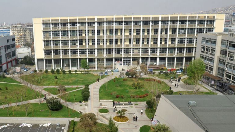 Θεσσαλονίκη: Οργανώνουν κατασκήνωση εντός του ΑΠΘ χωρίς άδεια