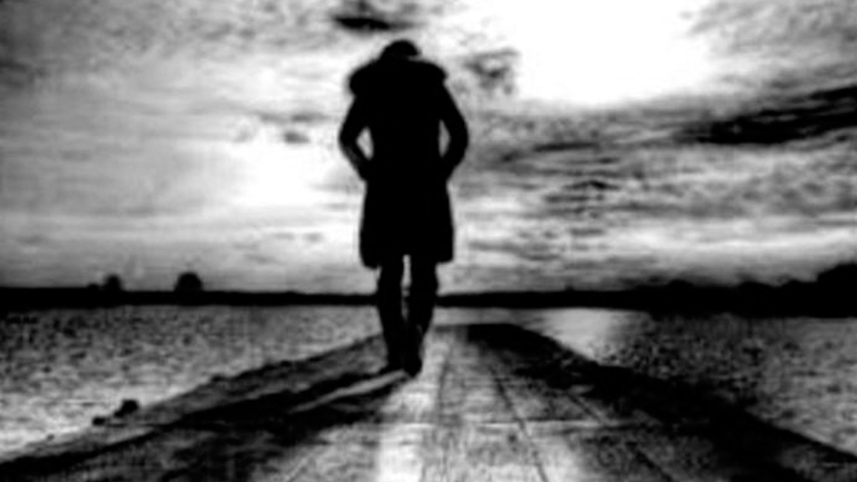 Οι 13 ενδείξεις πως ίσως η ζωή σάς προσπερνά