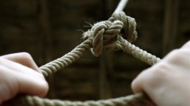 Αίγιο: 85χρονος βρέθηκε κρεμασμένος σε αιρκοντίσιον