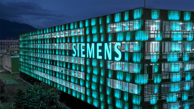 Siemens: Ποιος αναλαμβάνει την ευθύνη