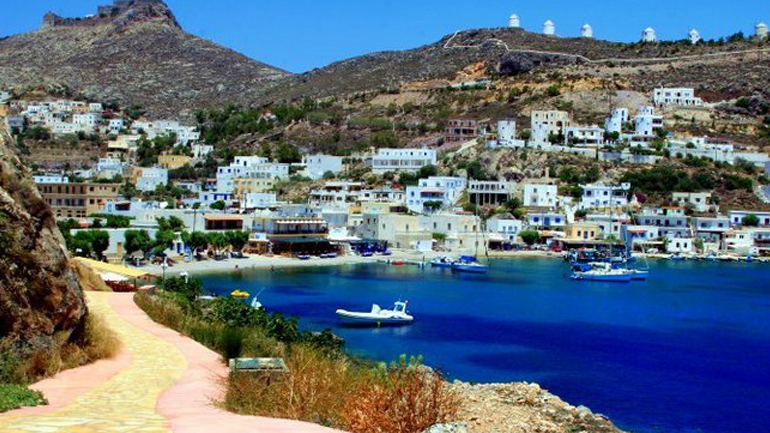 Απολύθηκε υπάλληλος που εργαζόταν επί 15 χρόνια με πλαστό πτυχίο!