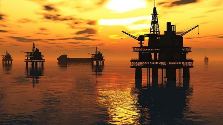 Πράσινο φως για έρευνα και εκμετάλλευση υδρογονανθράκων στη Δυτική Ελλάδα