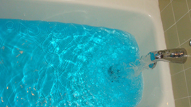 Aυτοκτονία 38χρονου στην Αράχωβα