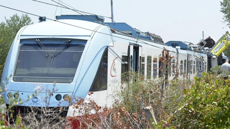 Ιταλία: 23 νεκροί και 52 τραυματίες ο απολογισμός από την τραγωδία στις ράγες