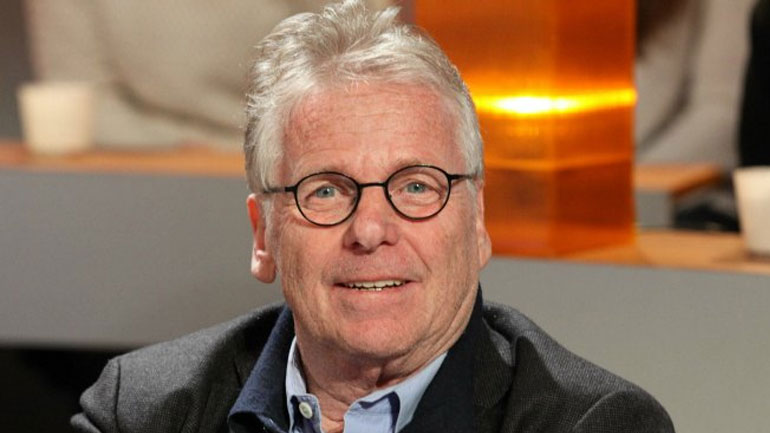 Κον Μπεντίτ: H καμπάνια του Βrexit ήταν η πολιτική κλοπή του αιώνα