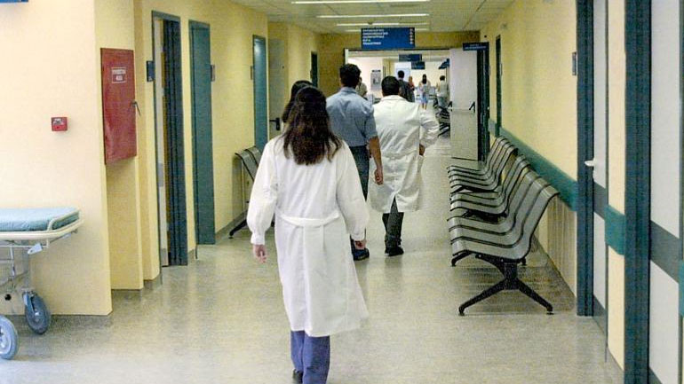 Υπουργείο Υγείας: Άρχισε η εξόφληση των οφειλών στους προμηθευτές των νοσοκομείων