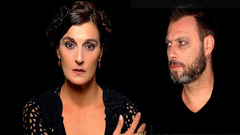 Θεατρική σεζόν 2016 – 2017: To Altera Pars συνεχίζει να στηρίζει το νεοελληνικό έργο