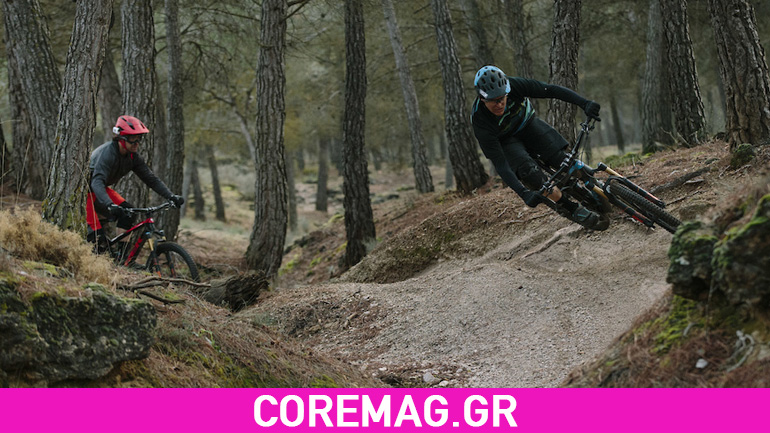 Not2Bad: Δείτε δωρεάν ένα segment της ταινίας