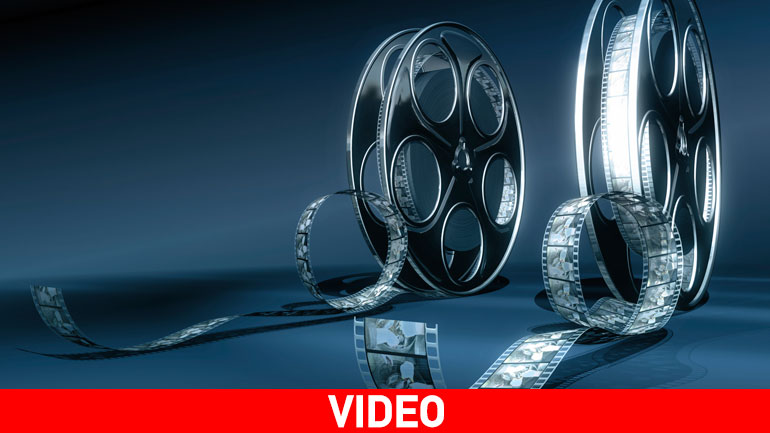 Κινηματογραφικές πρεμιέρες 14 Ιουλίου 2016