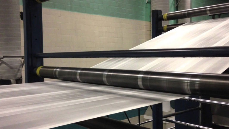 Τα πρωτοσέλιδα των εφημερίδων της Τετάρτης