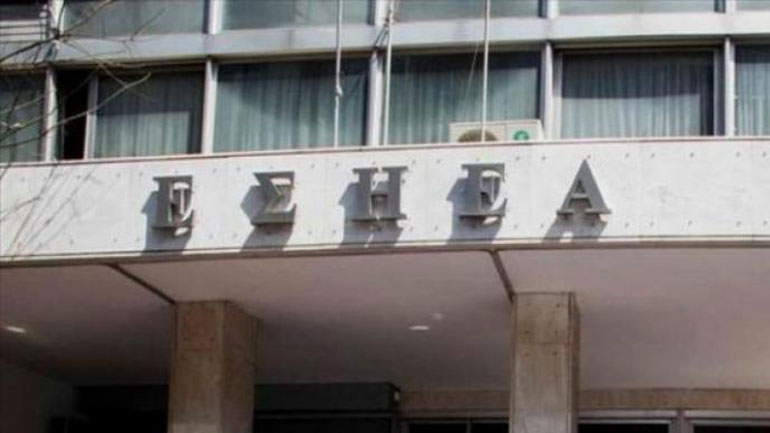 Την… υπομονή σας παρακαλώ